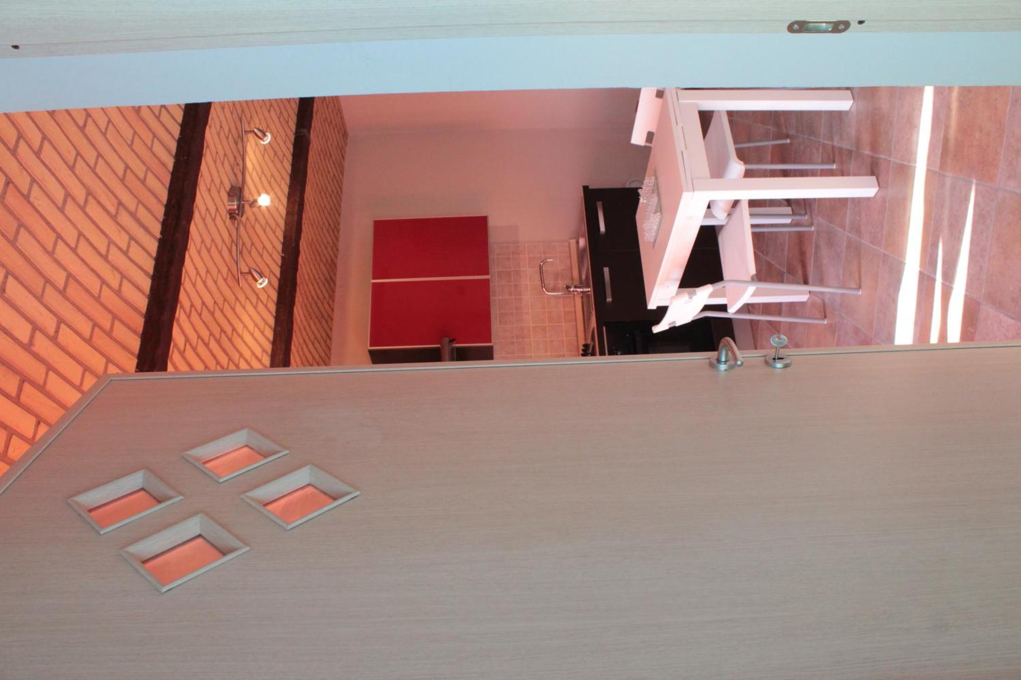 I Boidi Apartment Nizza Monferrato Room photo